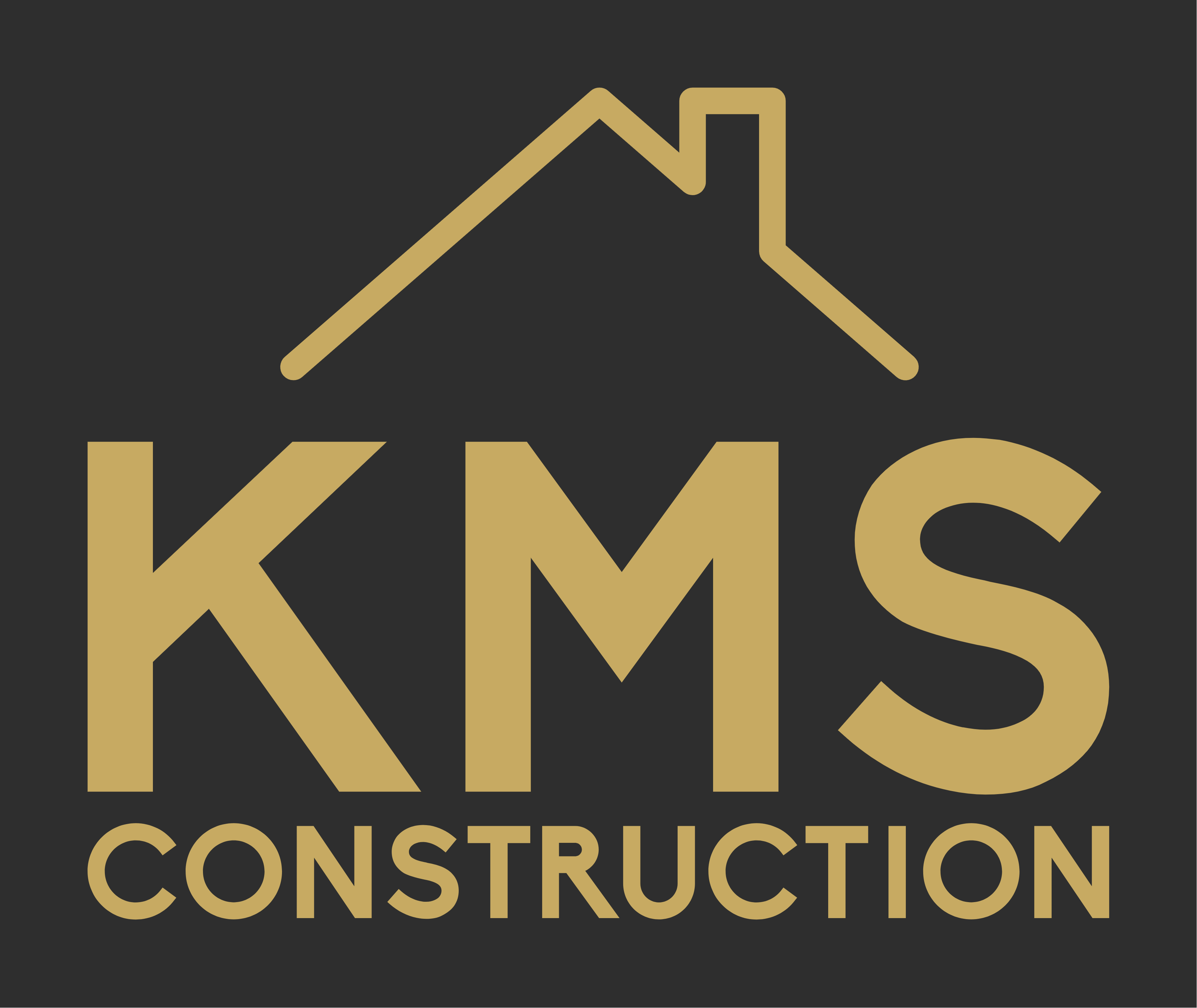 KMS Construction